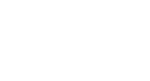 Plataforma para vehículos y turismos ligeros