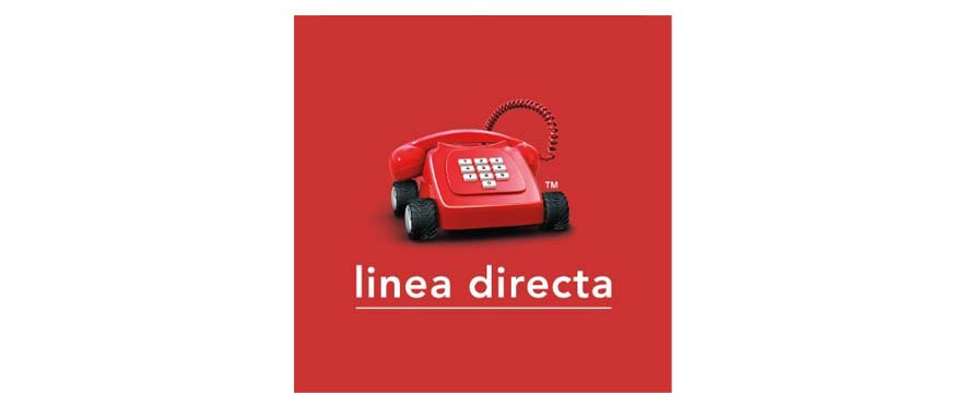 Línea Directa